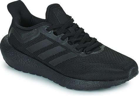 breedlopende schoenen adidas|adidas hardloops.